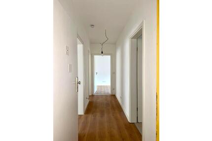 3 Zimmer Wohnung - Erstbezug - 900,00&nbsp;EUR Kaltmiete, ca.&nbsp; 64,00&nbsp;m&sup2; in Ludwigshafen am Rhein (PLZ: 67061) Parkinsel