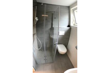 2 Zimmer Wohnung in Schloß Neuhaus im Keller - Paderborn