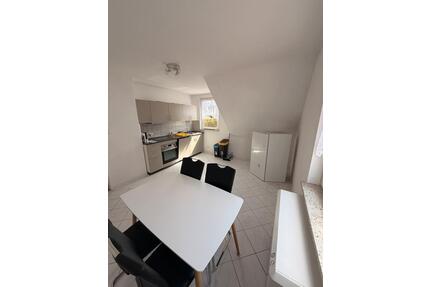 3-Zimmerwohnung mit EBK - 1.100,00&nbsp;EUR Kaltmiete, ca.&nbsp; 85,00&nbsp;m&sup2; in Taunusstein (PLZ: 65232)