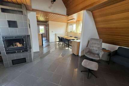 Wohnen auf Zeit in Stuttgart 1.200,00 €