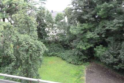 Wohnung zum Mieten in Essen 420,00 € 56 m²