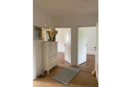 WG-Zimmer in Hildesheim 270,00 € 14.3 m²