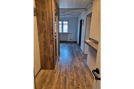 2,5 Zimmer Wohnung, Völklingen - 450,00&nbsp;EUR Kaltmiete, ca.&nbsp; 65,00&nbsp;m&sup2; in Völklingen (PLZ: 66333)