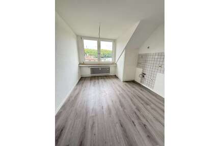 Wohnung zum Mieten in Duisburg 465,20 € 60 m²