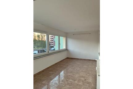5,5 Zimmer Wohnung in Pfullendorf