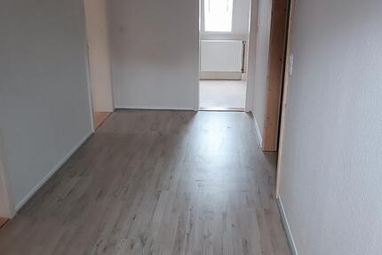 Zentral gelegene 3 Zimmer Wohnung in Altenau zu vermieten - Harz (LK Goslar) Bergstadt Altenau-Schulenberg i.O.