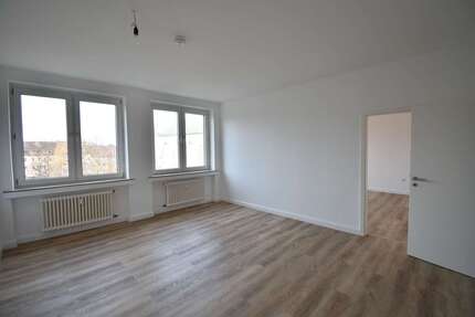Wohnung zum Mieten in Essen 895,00 € 91.67 m²