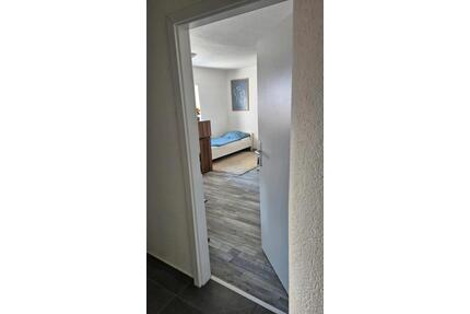 2 Zimmer Wohnung in Altenstadt - 780,00&nbsp;EUR Kaltmiete, ca.&nbsp; 74,00&nbsp;m&sup2; in Altenstadt (PLZ: 63674)