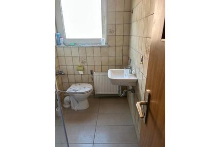 Wohnung vermieten - 935,00&nbsp;EUR Kaltmiete, ca.&nbsp; 61,00&nbsp;m&sup2; in Essen (PLZ: 45326) Stadtbezirk V