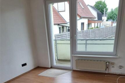 schöne 3-Zimmer Wohnung Delmenhorst- Schafkoven