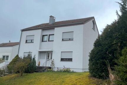 Haus an nette Studenten WG in Weingarten zu vermieten - Markdorf