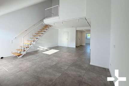 Wohnung zum Mieten in Mönchengladbach 680,00 € 68 m²