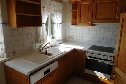 3-4 Zimmer Maisonettenwohnung - 890,00&nbsp;EUR Kaltmiete, ca.&nbsp; 91,00&nbsp;m&sup2; in Kupferzell (PLZ: 74635)