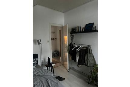 2er WG an der Pauluskirche - 280,00&nbsp;EUR Kaltmiete, ca.&nbsp; 63,00&nbsp;m&sup2; in Bielefeld (PLZ: 33613) Schildesche