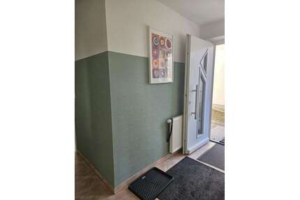 Wohnen auf Zeit in Baden-Baden 880,00 €