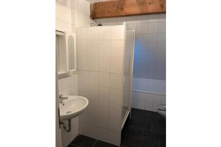 Schöne 2 Zimmer Wohnung mit Blick auf den Bornhorster See - Oldenburg Etzhorn