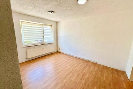 2-Zimmer Wohnung - 600,00&nbsp;EUR Kaltmiete, ca.&nbsp; 55,00&nbsp;m&sup2; in Delmenhorst (PLZ: 27751) Bungerhof