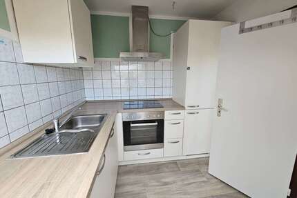 Wohnung zum Mieten in Münster 750,00 € 58.6 m²