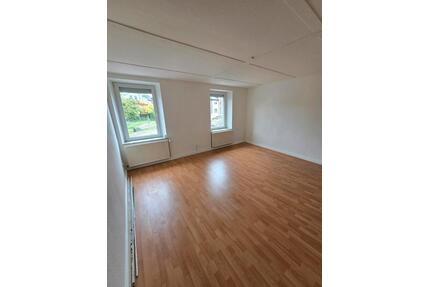 3 Zimmer KDBB 80qm 720€ kalt AC Eilendorf - Aachen