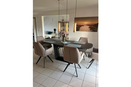 4 Zimmer Wohnung zur Untermiete in Strande - Dänischenhagen