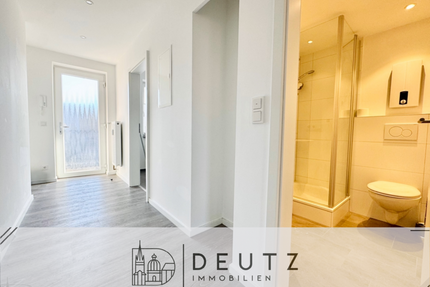 Wohnung zum Mieten in Aachen 680,00 € 53 m²