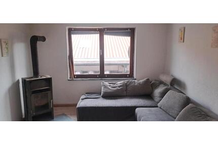 3 Zimmer Wohnung - 475,00&nbsp;EUR Kaltmiete, ca.&nbsp; 50,00&nbsp;m&sup2; in Bad Wurzach (PLZ: 88410)