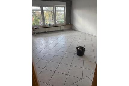 Wohnung zur Miete in Bielefeld Mitte 3 Zimmer 70m²