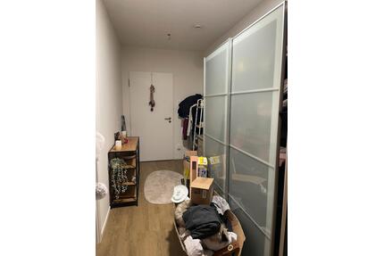 1-Zimmer Apartment - 810,00&nbsp;EUR Kaltmiete, ca.&nbsp; 57,00&nbsp;m&sup2; in Mönchengladbach (PLZ: 41169) Nord