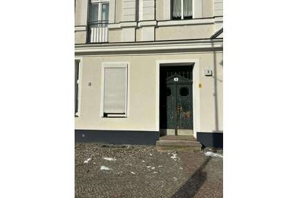 WG-Zimmer in Berlin 750,00 € 20 m²