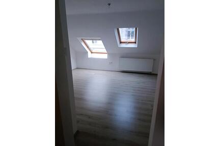 3 Zimmer Wohnung zu Vermieten Elberfeld -West - Wuppertal Arrenberg