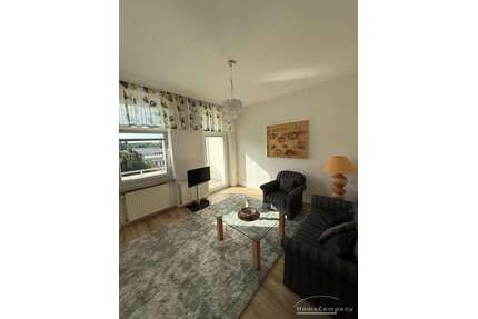 Wohnen auf Zeit in Braunschweig 1.330,00 €