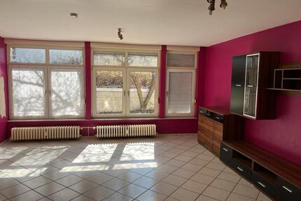 2x Appartment 1x WG in Si-Weidenau uninah - Siegen