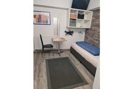 Zimmer zu vermieten in Leonberg – 550 € warm