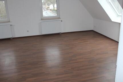 Frisch Renovierte 2 Zimmer Wohnung ab Sofort - Herne Wanne