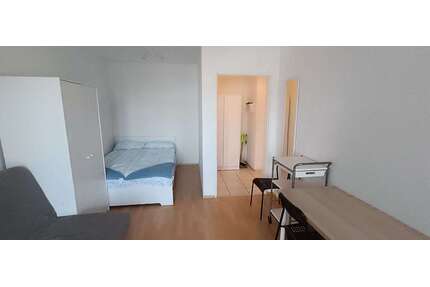 Wohnen auf Zeit in Dortmund 800,00 €