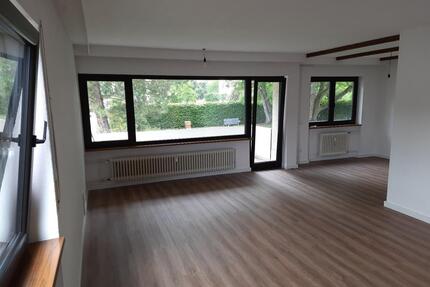 4 Zimmer Wohnung in 76344 Eggenstein-Leopoldshafen