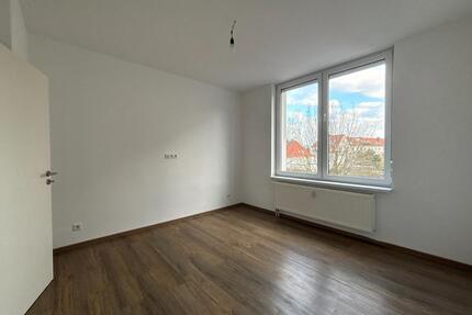 Helle 3-Zimmer-Wohnung mit idealem Schnitt in stadtnaher Lage - Bielefeld Stieghorst