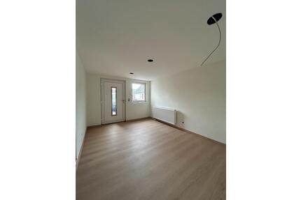2-Zimmer Wohnung ca. 50 m² – All Inclusive – Mittenaar-Offenbach