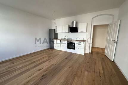 Wohnung zum Mieten in Dresden 1.099,00 € 82 m²