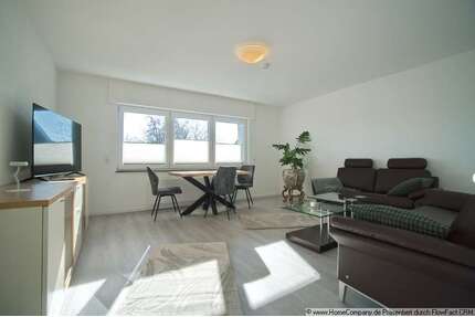 Wohnen auf Zeit in Waltrop 1.190,00 €