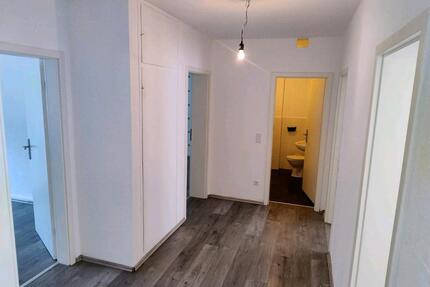 Attraktive und Schicke 4 12 Zimmer Wohnung in Herne