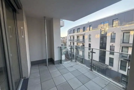 Wohnung zum Mieten in Braunschweig 1.300,31 € 83.87 m²