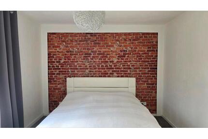 WG- Zimmer für eine Studentin Auszubildene (nur für Frauen) - Hannover Buchholz-Kleefeld