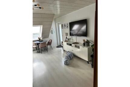 Peine Südstadt 3 Zimmer Wohnung mit Balkon zu vermieten 01.06.26