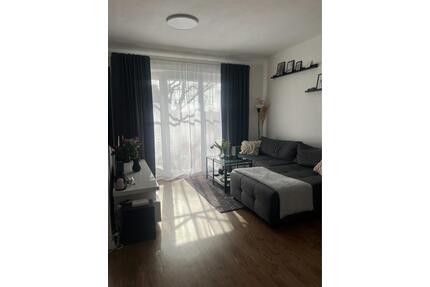 2 Zimmer Wohnung zu vermieten - 695,00&nbsp;EUR Kaltmiete, ca.&nbsp; 63,00&nbsp;m&sup2; in Gütersloh (PLZ: 33335) Avenwedde