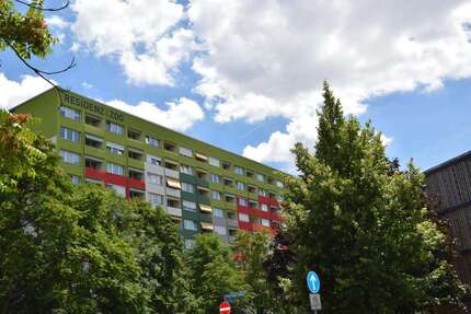 Wohnung zum Mieten in Leipzig 549,00 € 48.81 m²