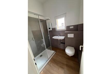 Wohnung in zentraler Lage in Bochum zu vermieten - Essen Stadtkern