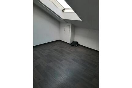 Ein Zimmer Wohnung in Langenselbold