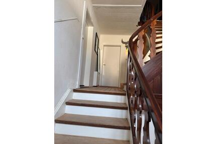 Einzelzimmer Wohnung - 450,00&nbsp;EUR Kaltmiete, ca.&nbsp; 15,00&nbsp;m&sup2; in Mayen (PLZ: 56727)