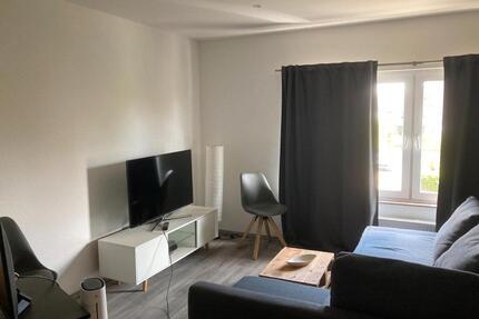 1 Zimmer Apartment - 460,00&nbsp;EUR Kaltmiete, ca.&nbsp; 33,00&nbsp;m&sup2; in Sankt Katharinen (PLZ: 53562)